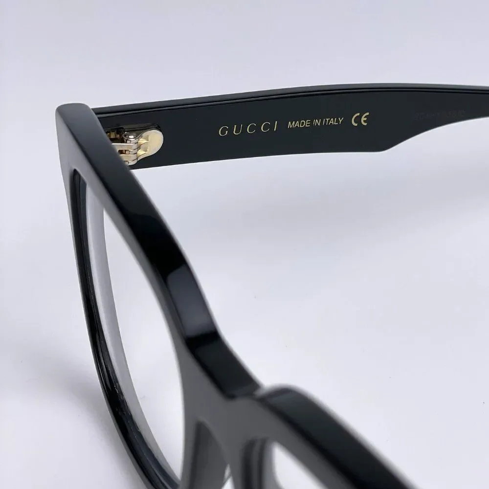 Gucci new gg0958o